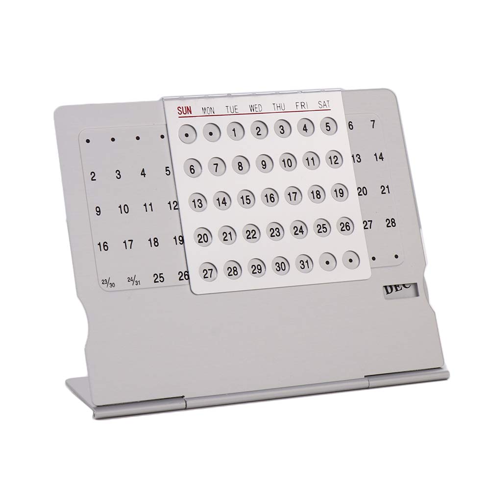 English Home Office - Super Unique Aluminum Alloy For Home