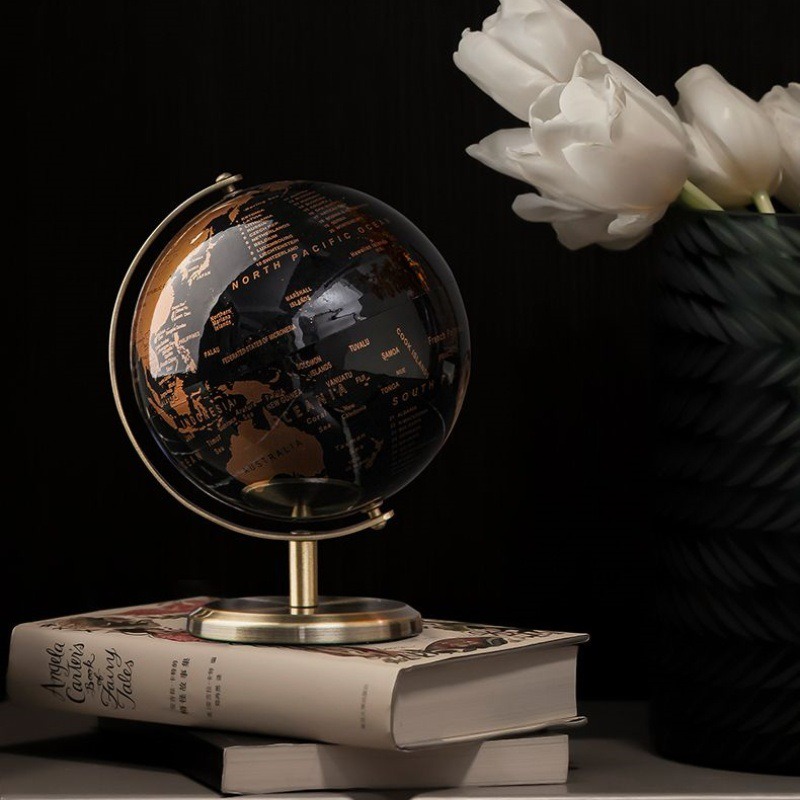 1Pcs 360 Degree Rotating Engli - English Home Office 评论和价格