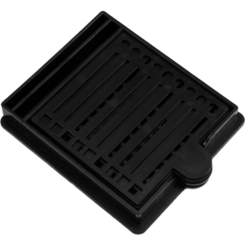 【Price Drop !!】Self-Sticky Not - Sticky Note Dispenser 评论和价格