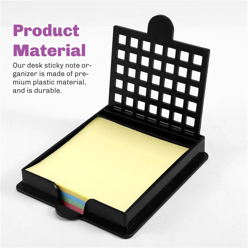 【Price Drop !!】Self-Sticky Not - Sticky Note Dispenser 评论和价格