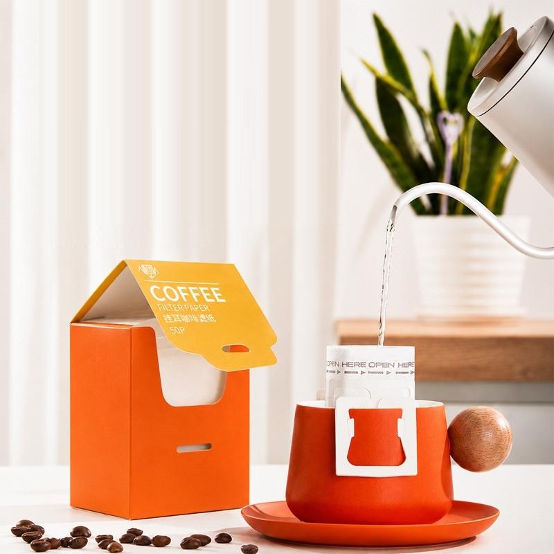 【M】25/50 Pcs Disposable Hangin - Home Office Form 评论和价格