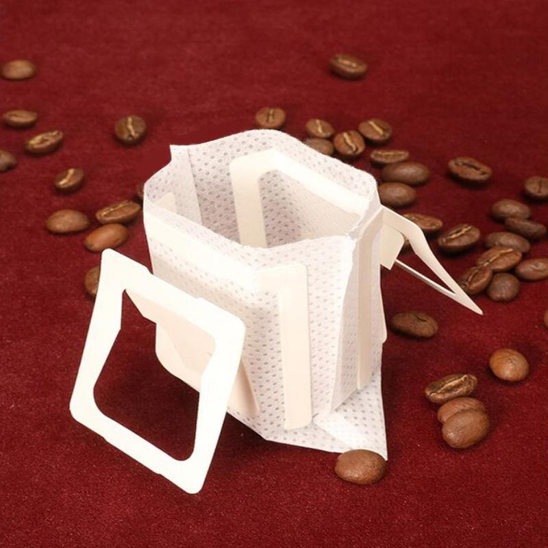 【M】25/50 Pcs Disposable Hangin - Home Office Form 评论和价格