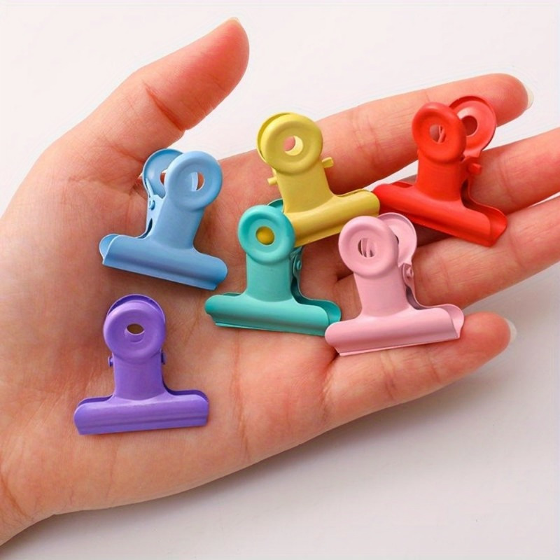 10Pcs Multifunction Bag Chip C - Home Office Image 评论和价格