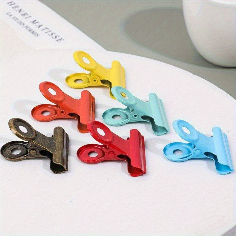 10Pcs Multifunction Bag Chip C - Home Office Image 评论和价格