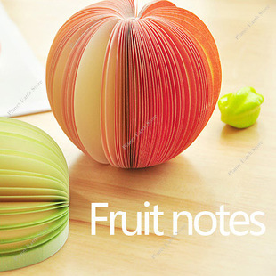 1/5/10Pcs Cute Sticky Notes Cr - Sticky Note Dispenser 评论和价格