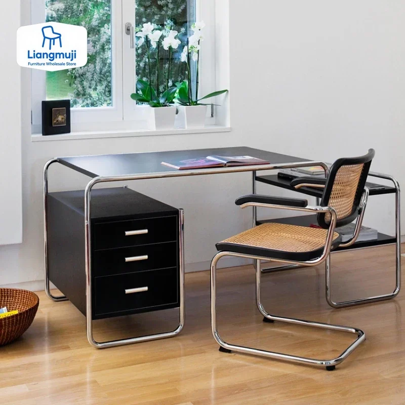 Modern Simplicity Office Desks - Home Office Work Table 评论和价格