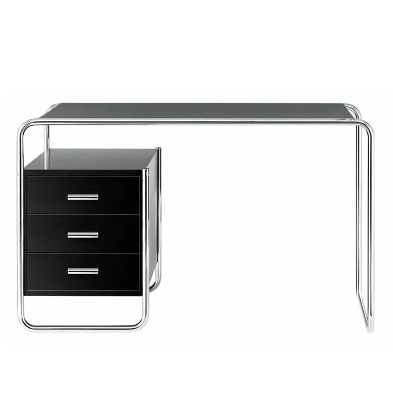 Modern Simplicity Office Desks - Home Office Work Table 评论和价格