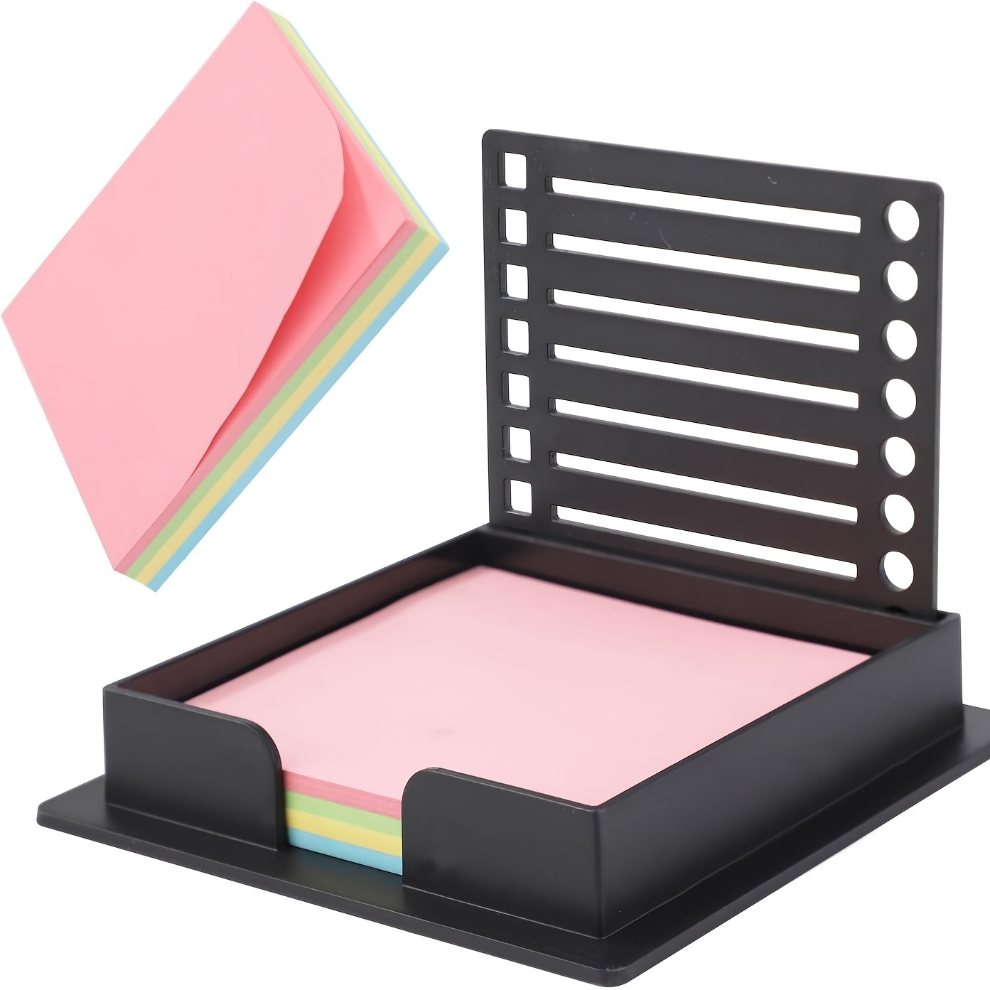 [Sticky Notes Holder] Sticky N - Sticky Note Dispenser 评论和价格