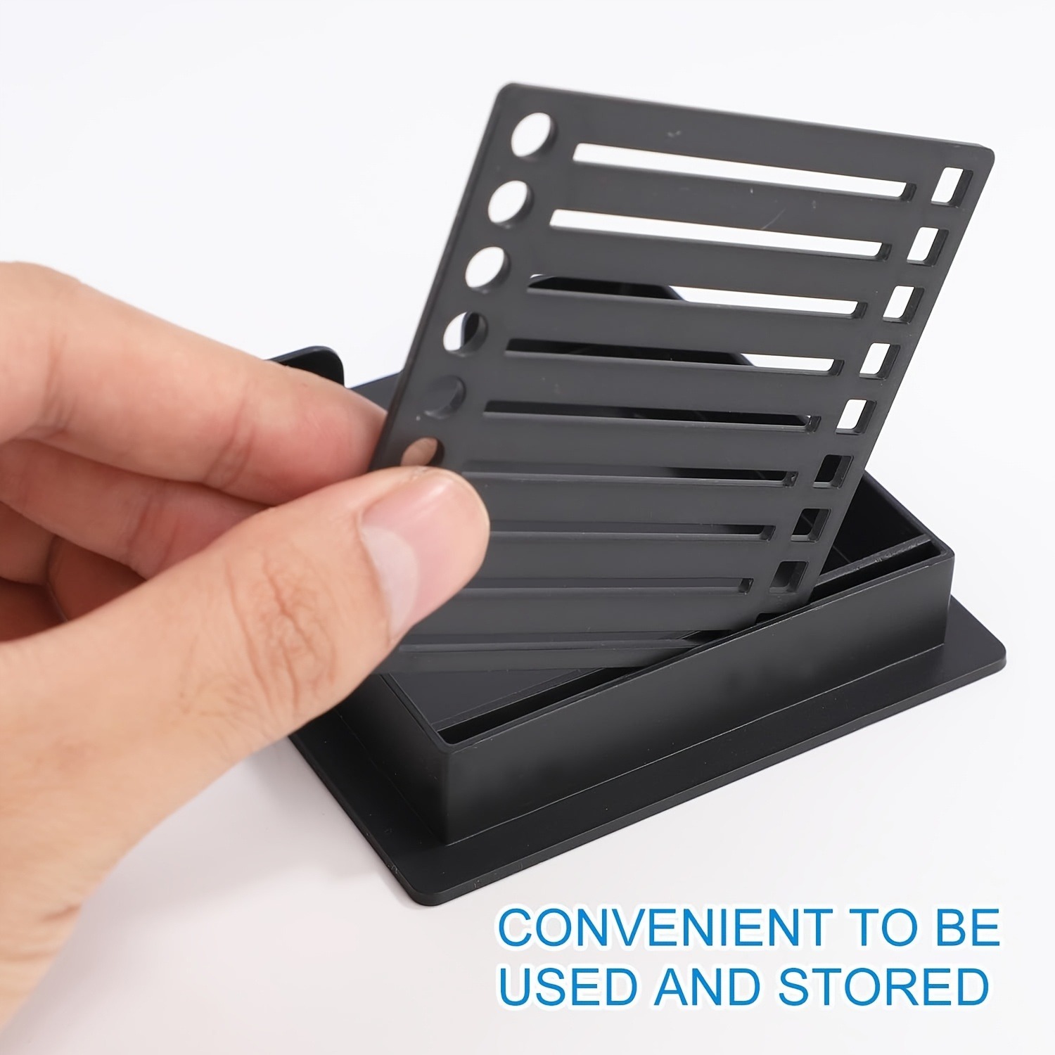 [Sticky Notes Holder] Sticky N - Sticky Note Dispenser 评论和价格