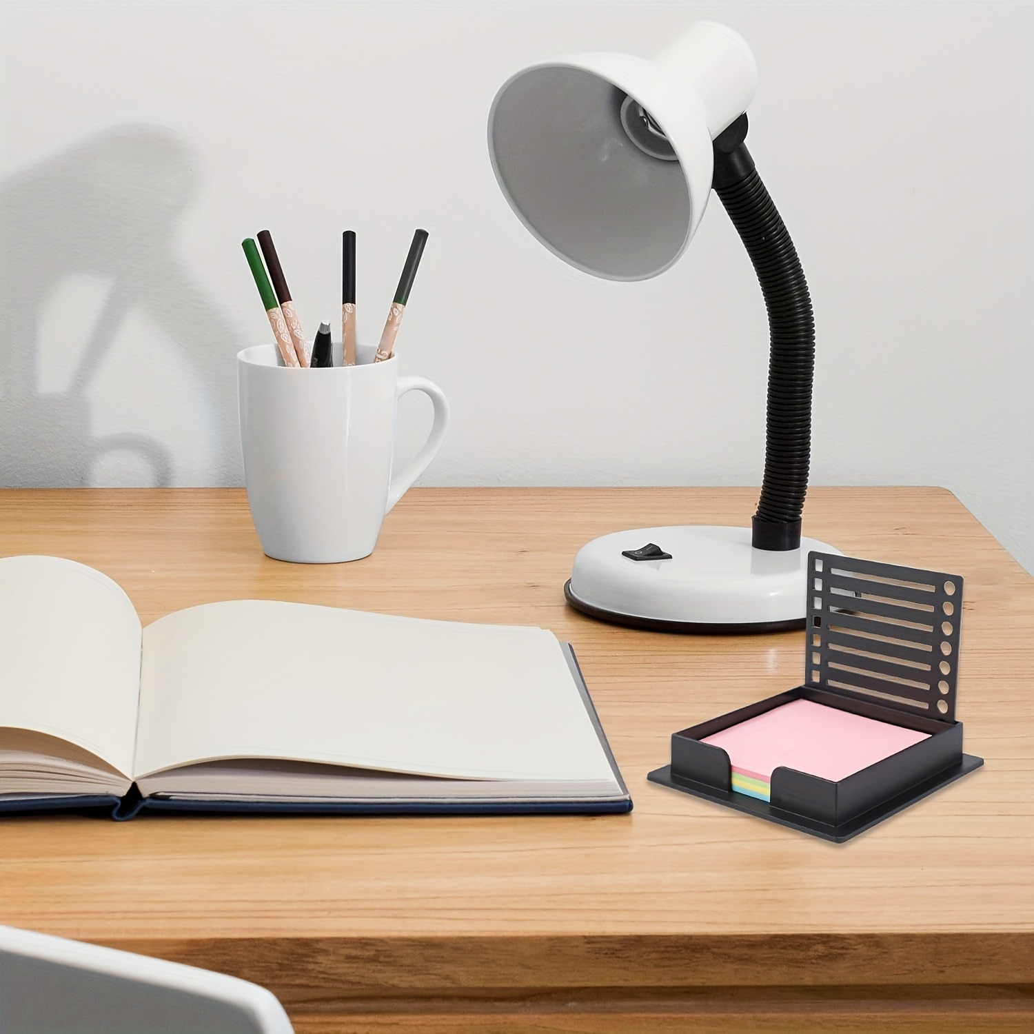 [Sticky Notes Holder] Sticky N - Sticky Note Dispenser 评论和价格