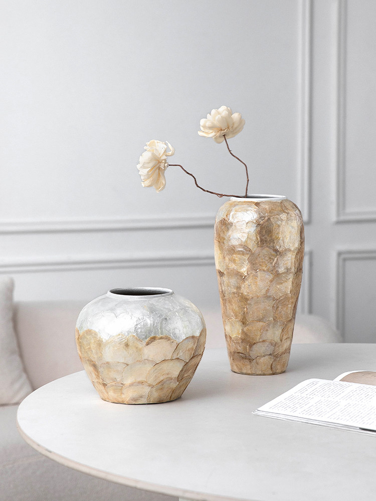 Luxury Mother of Pearl Inlaid  - Home Office Form 评论和价格