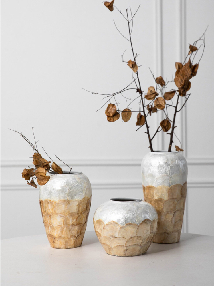 Luxury Mother of Pearl Inlaid  - Home Office Form 评论和价格