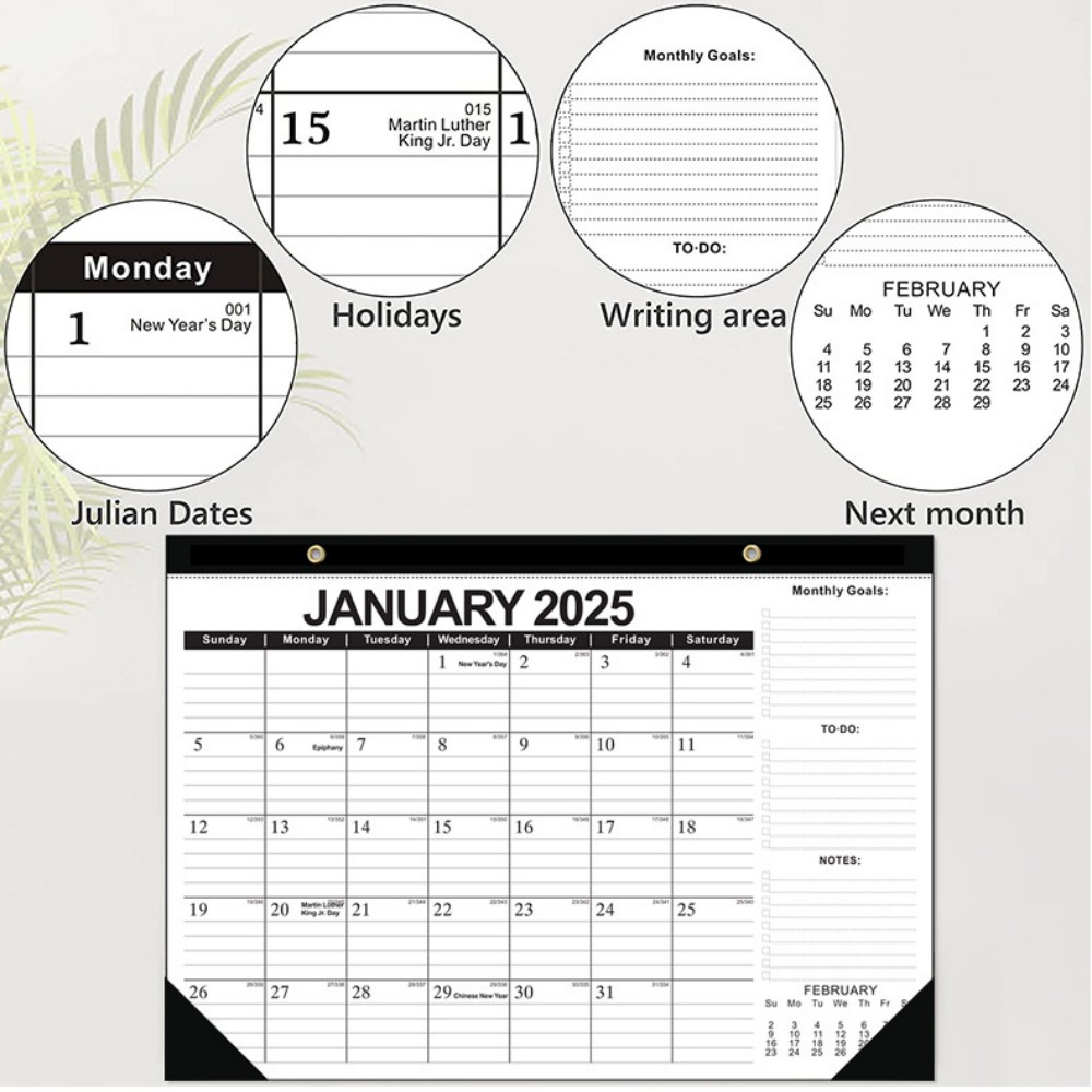 January 2024- June 2025 Englis - English Home Office 评论和价格