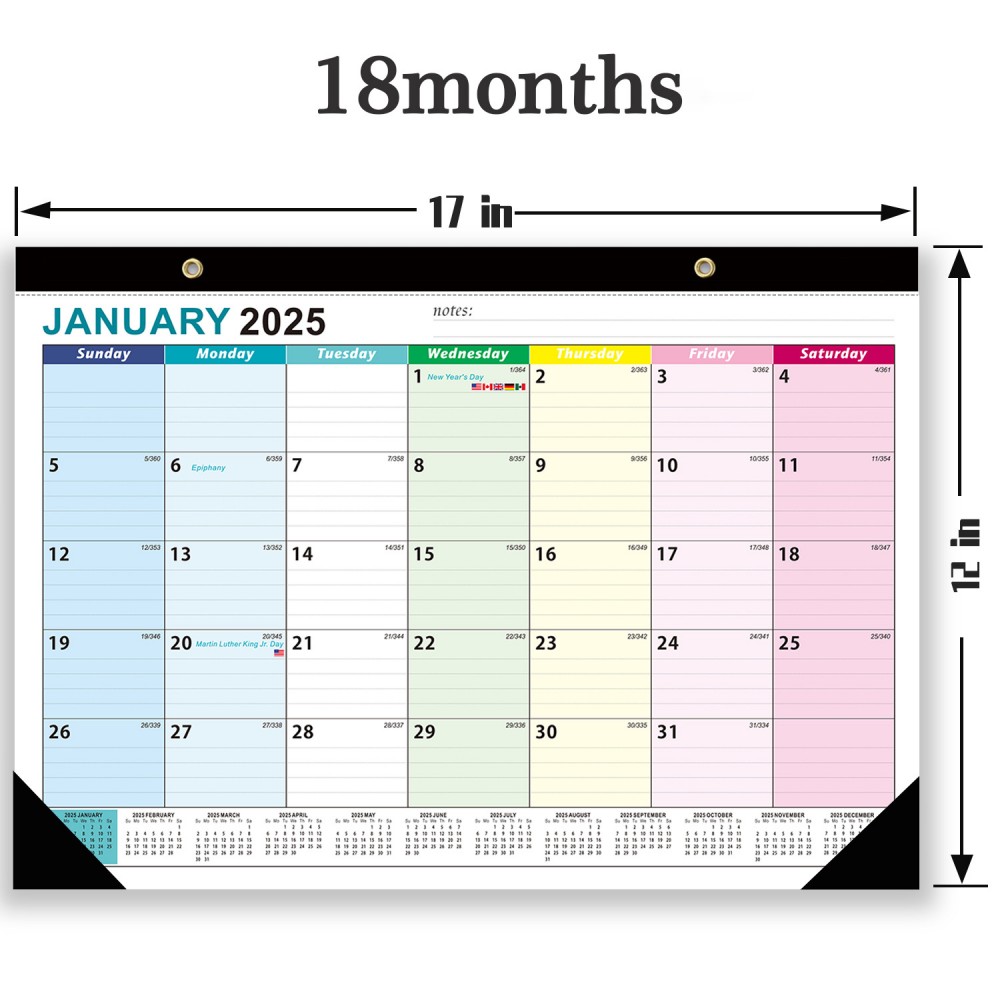 January 2024- June 2025 Englis - English Home Office 评论和价格