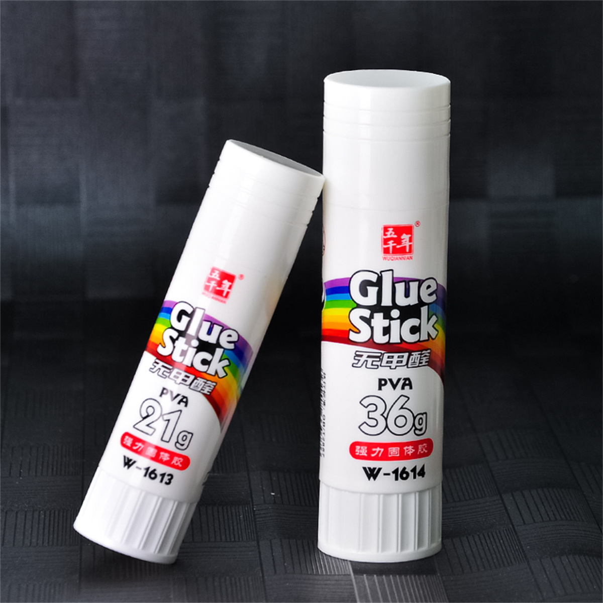 10pcs Safe Strong Adhesive Sol - Home Office Freelancer 评论和价格