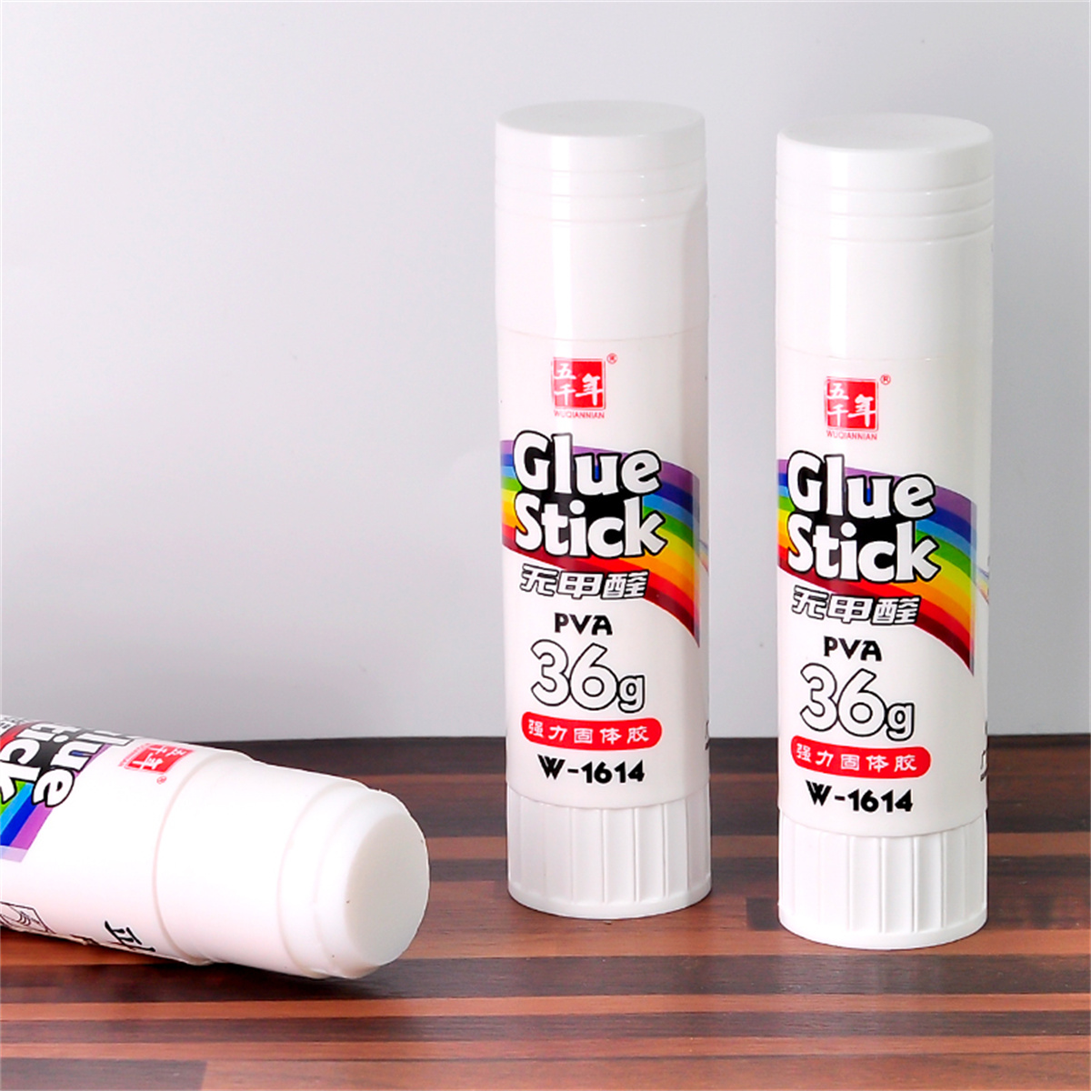 10pcs Safe Strong Adhesive Sol - Home Office Freelancer 评论和价格