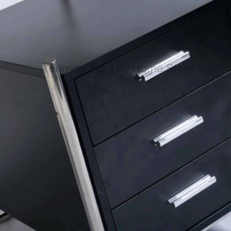 Modern Simplicity Office Desks - Home Office Work Table 评论和价格