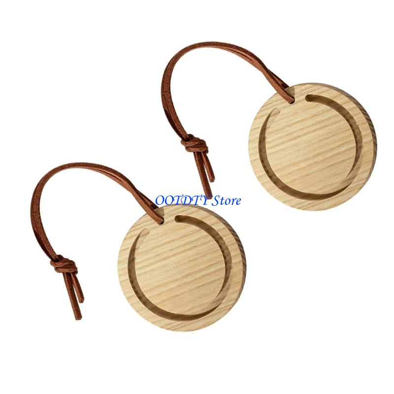 367A 2PCS Car Scent Disks Form - Home Office Form 评论和价格