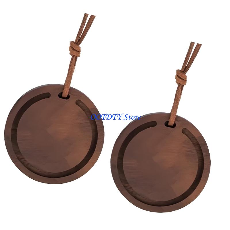 367A 2PCS Car Scent Disks Form - Home Office Form 评论和价格