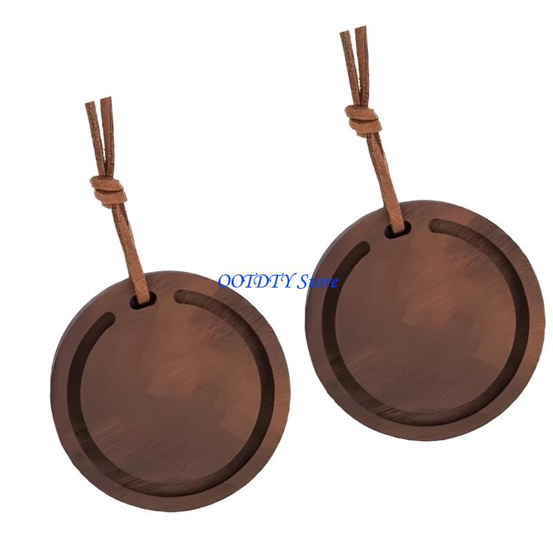 367A 2PCS Car Scent Disks Form - Home Office Form 评论和价格