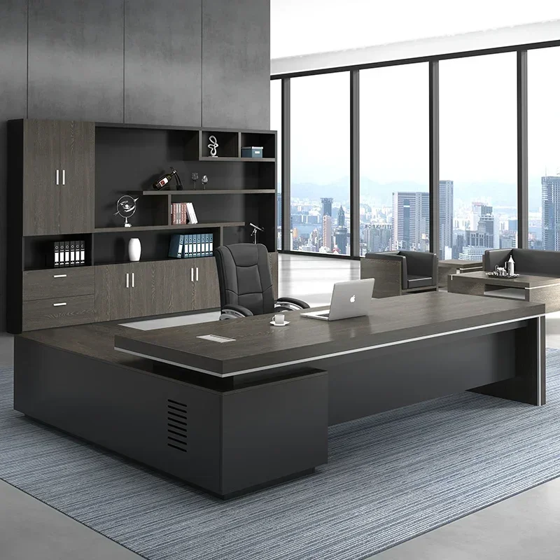 Office Desk Computer Agencies  - Home Office Work Table 评论和价格