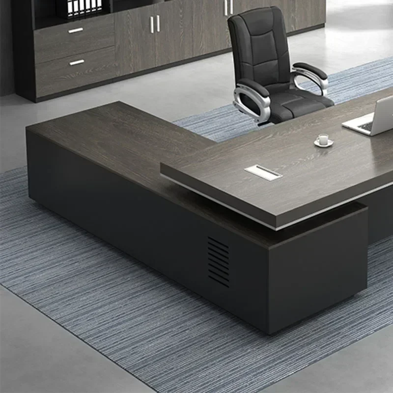 Office Desk Computer Agencies  - Home Office Work Table 评论和价格