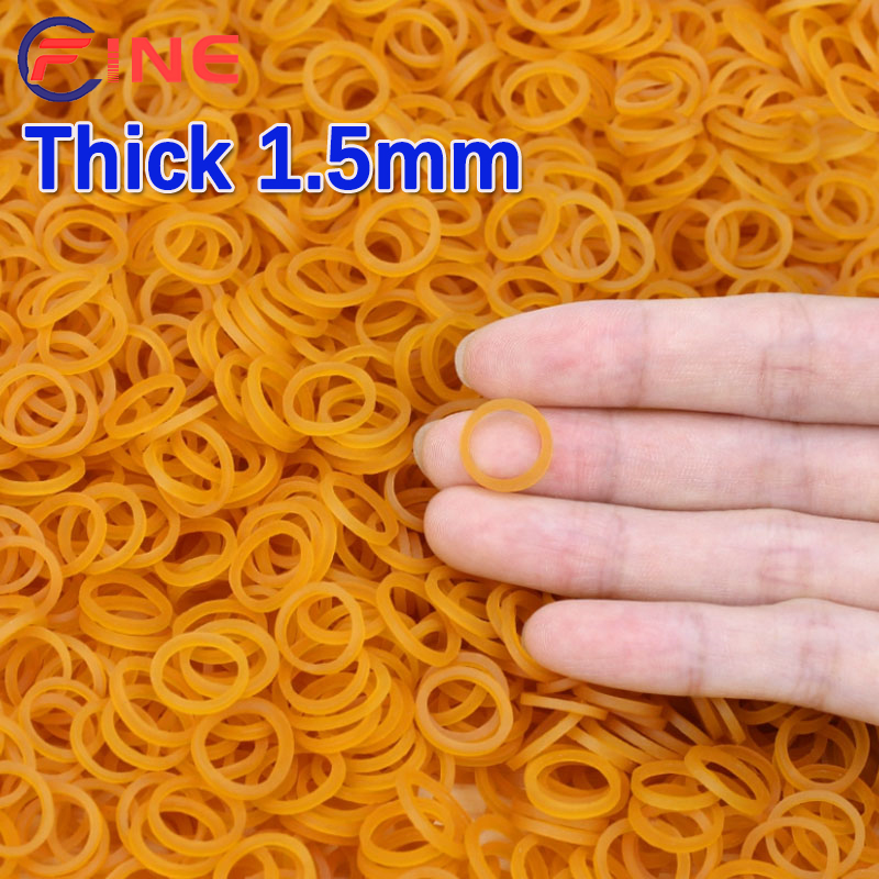 100-1000Pcs Yellow High qualit - Home Office Freelancer 评论和价格