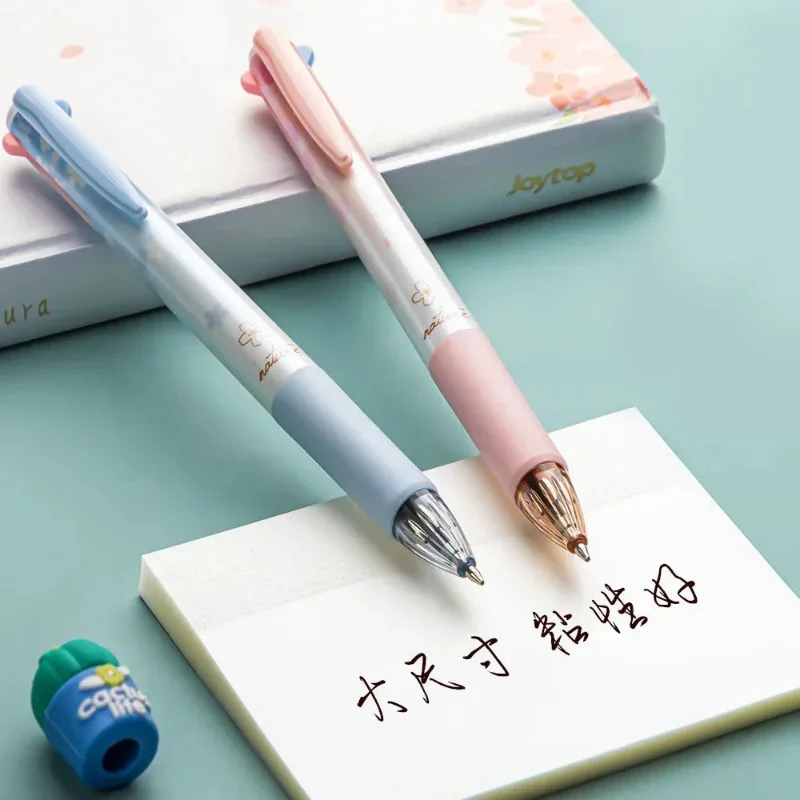 50Sheets/pcs Transparent Memo  - Sticky Note Dispenser 评论和价格