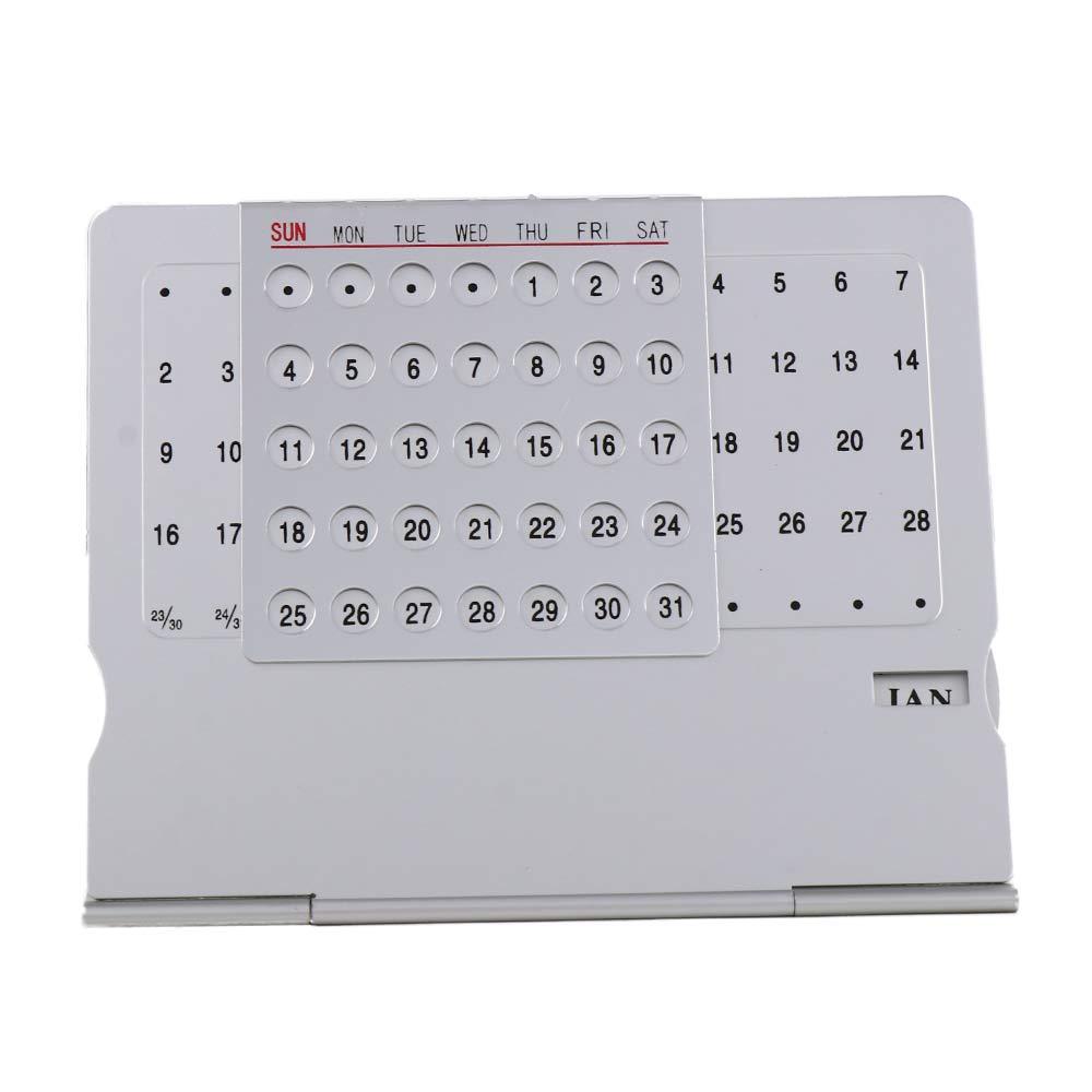 Super Unique Aluminum Alloy Fo - English Home Office 评论和价格