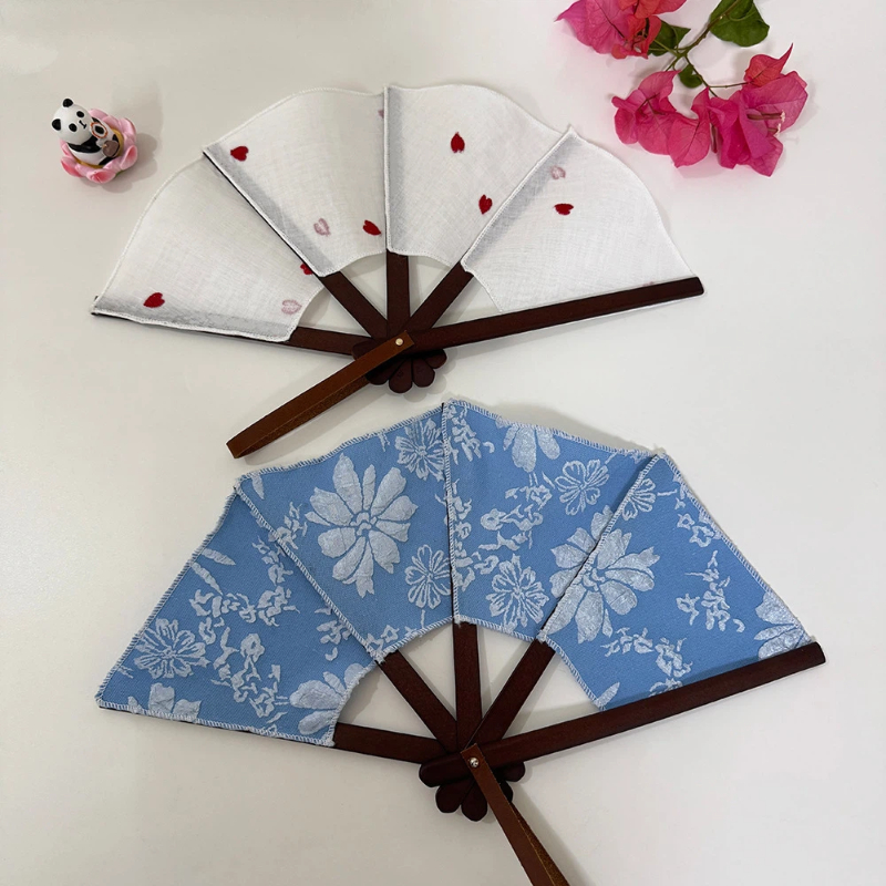 Handmade Wooden Cloth Folding  - Home Office Form 评论和价格