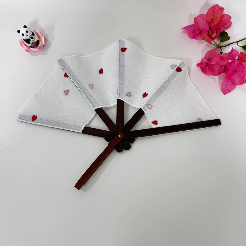 Handmade Wooden Cloth Folding  - Home Office Form 评论和价格